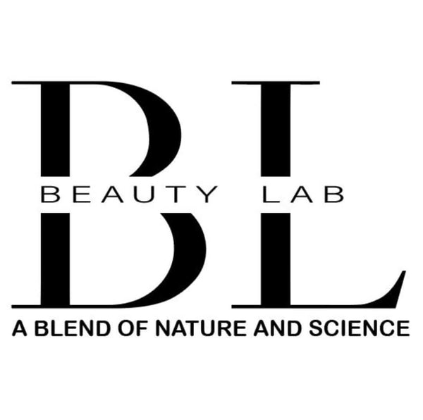 Beauty Lab